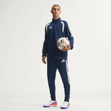  Giày Adidas F50 Hyperfast League Turf ‘Solar Purple’ 