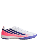  Giày Adidas F50 Hyperfast League Turf ‘Solar Purple’ 
