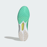  Giày Adidas F50 Hyperfast Pro TF 'Pulse Mint' 