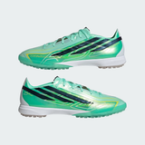  Giày Adidas F50 Hyperfast Pro TF 'Pulse Mint' 