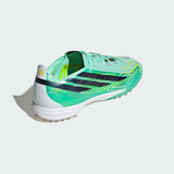  Giày Adidas F50 Hyperfast Pro TF 'Pulse Mint' 