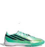  Giày Adidas F50 Hyperfast Pro TF 'Pulse Mint' 