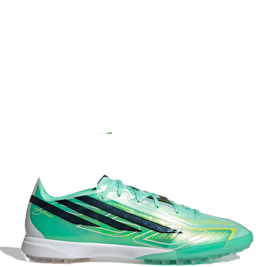  Giày Adidas F50 Hyperfast Pro TF 'Pulse Mint' 