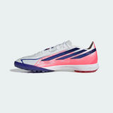  Giày Adidas F50 Hyperfast Pro TF ‘Solar Purple’ 
