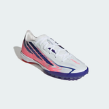 Giày Adidas F50 Hyperfast Pro TF ‘Solar Purple’ 
