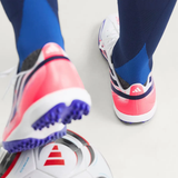  Giày Adidas F50 Hyperfast Pro TF ‘Solar Purple’ 