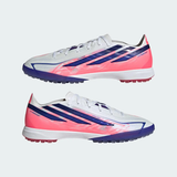  Giày Adidas F50 Hyperfast Pro TF ‘Solar Purple’ 