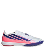  Giày Adidas F50 Hyperfast Pro TF ‘Solar Purple’ 