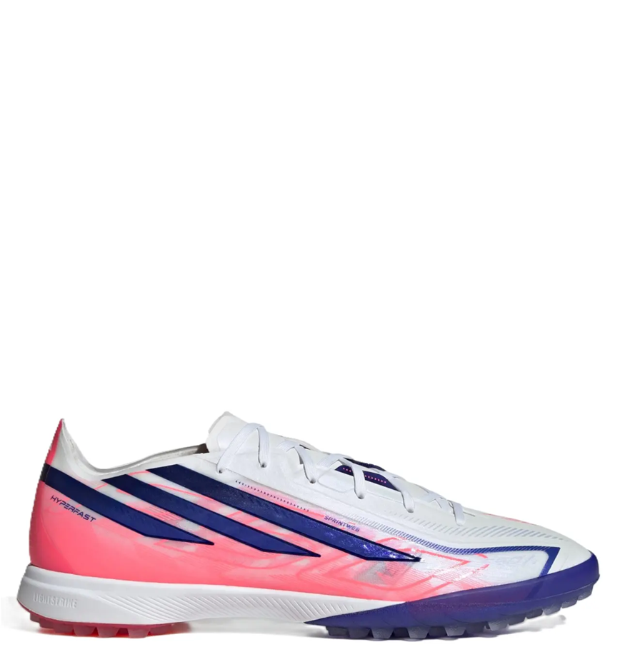  Giày Adidas F50 Hyperfast Pro TF ‘Solar Purple’ 