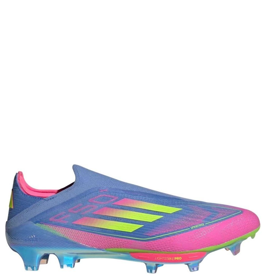  Giày Adidas F50+ Laceless FG ‘Celestial Victory’ 