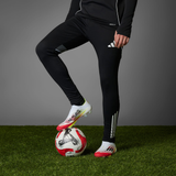  Giày Adidas F50+ Laceless FG ‘Solar Pack’ 
