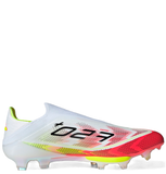  Giày Adidas F50+ Laceless FG ‘Solar Pack’ 