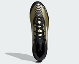  Giày Adidas F50 League 2G/3G AG Messi ‘Black Gold’ 