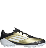  Giày Adidas F50 League 2G/3G AG Messi ‘Black Gold’ 