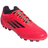  Giày Adidas F50 League AG ‘Pink’ 