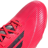  Giày Adidas F50 League AG ‘Pink’ 