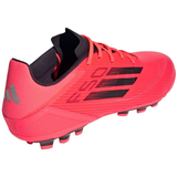  Giày Adidas F50 League AG ‘Pink’ 