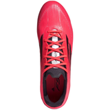  Giày Adidas F50 League AG ‘Pink’ 