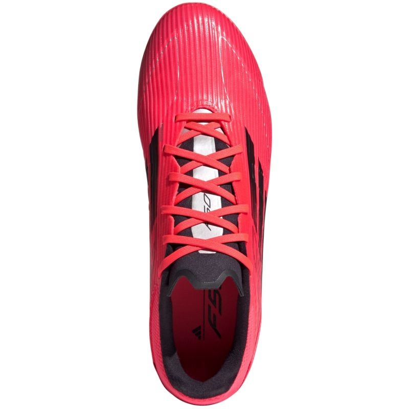  Giày Adidas F50 League AG ‘Pink’ 