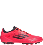  Giày Adidas F50 League AG ‘Pink’ 