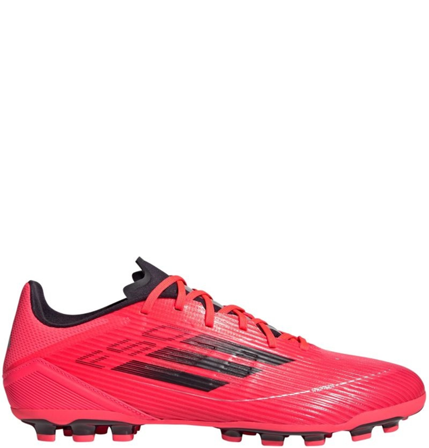 Giày Adidas F50 League AG ‘Pink’ 
