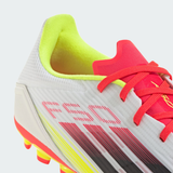  Giày Adidas F50 League AG ‘White’ 