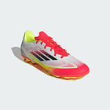  Giày Adidas F50 League AG ‘White’ 