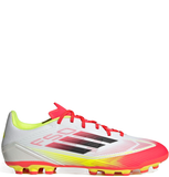  Giày Adidas F50 League AG ‘White’ 