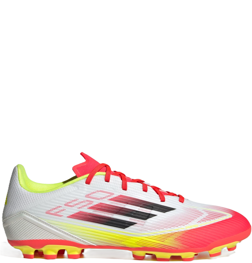  Giày Adidas F50 League AG ‘White’ 