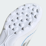  Giày Adidas F50 League Artificial Grass ‘White’ 
