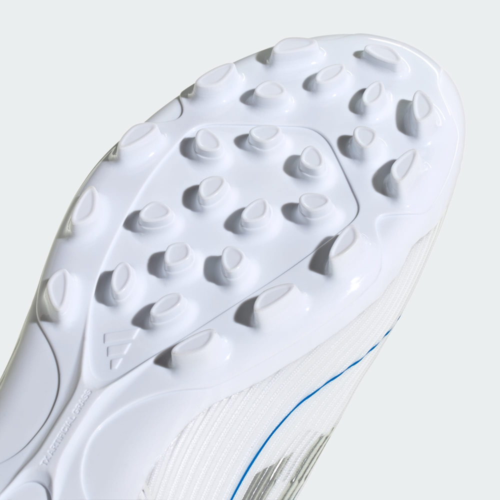  Giày Adidas F50 League Artificial Grass ‘White’ 