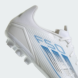  Giày Adidas F50 League Artificial Grass ‘White’ 