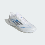  Giày Adidas F50 League Artificial Grass ‘White’ 