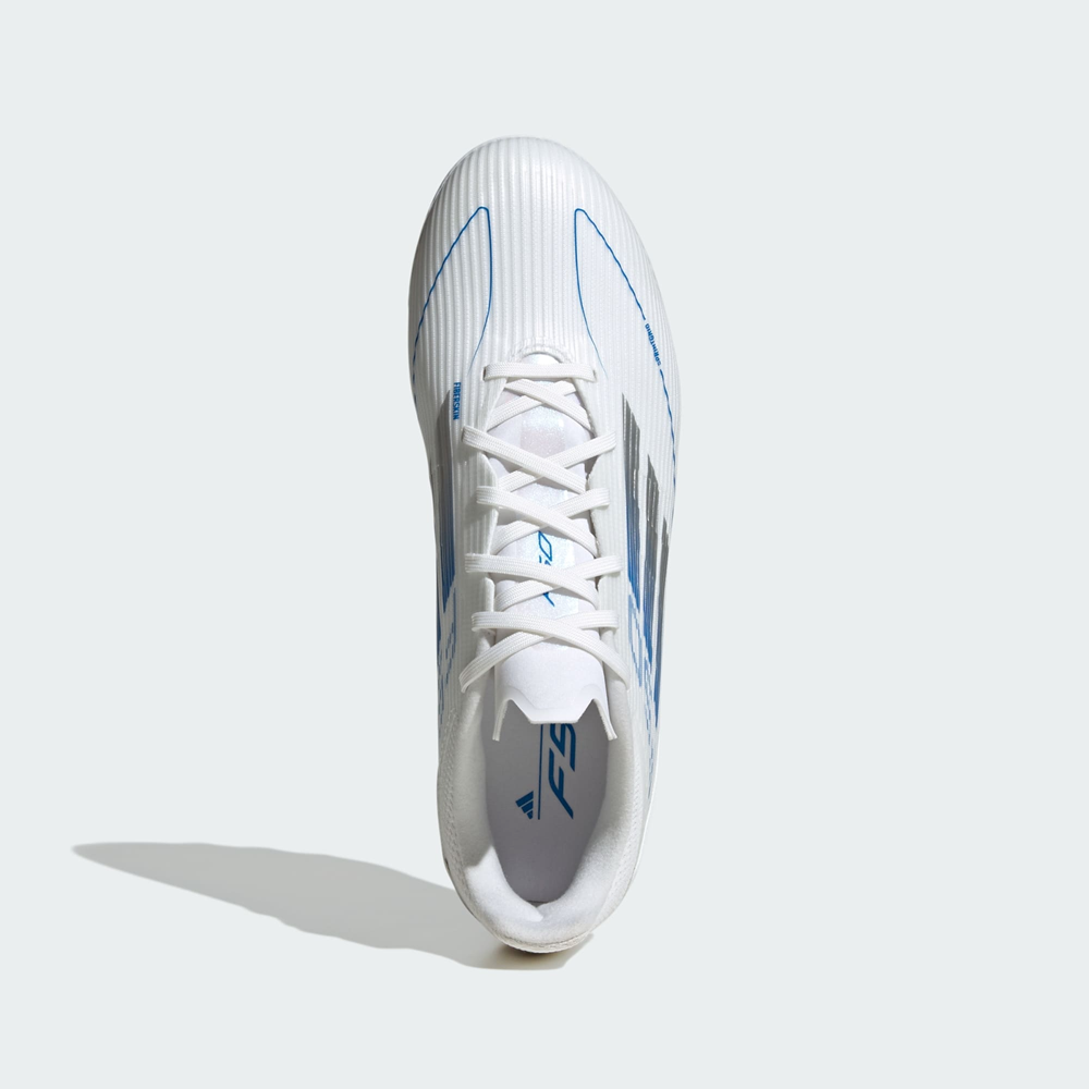  Giày Adidas F50 League Artificial Grass ‘White’ 