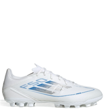  Giày Adidas F50 League Artificial Grass ‘White’ 