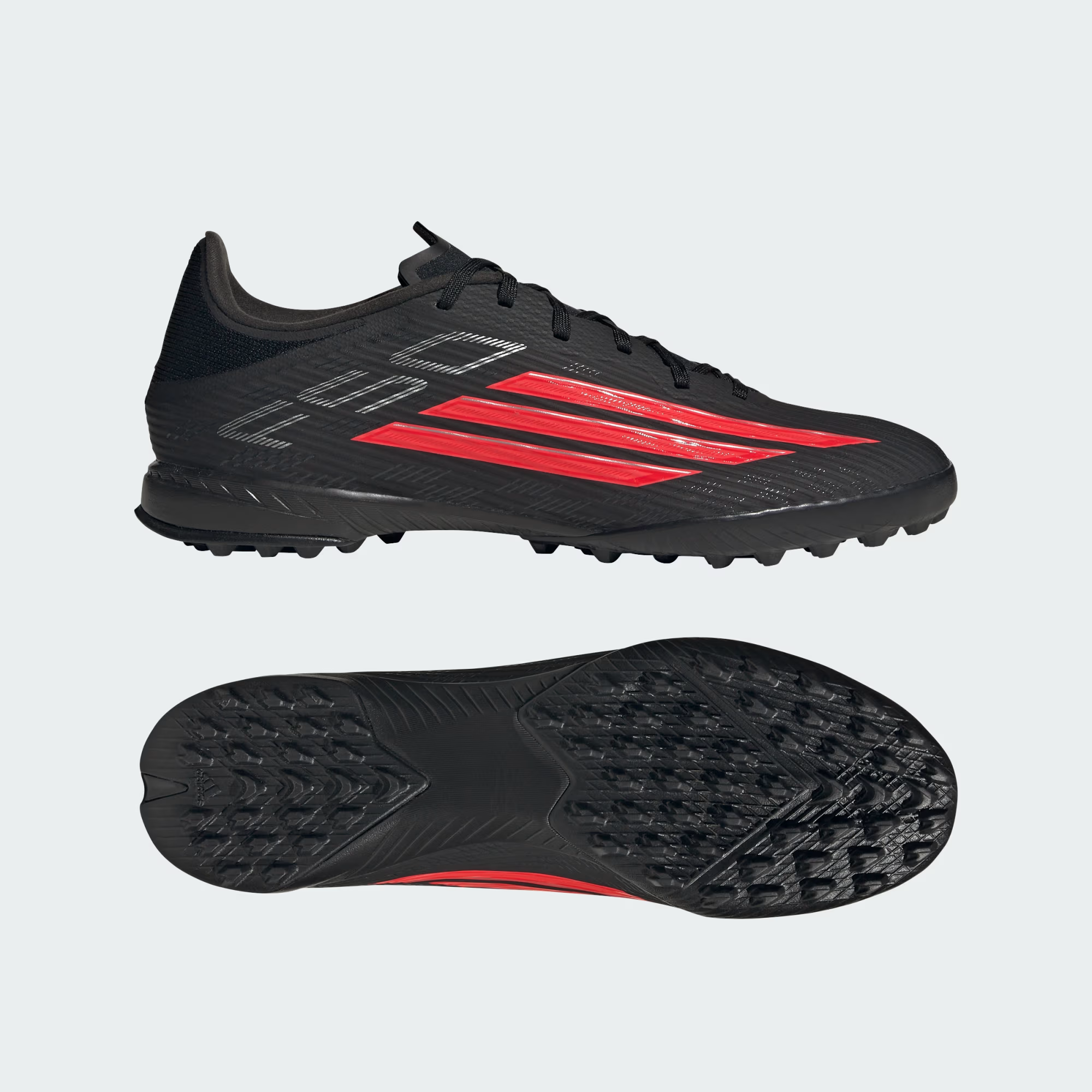  Giày Adidas F50 League ‘Black’ 