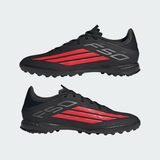  Giày Adidas F50 League ‘Black’ 