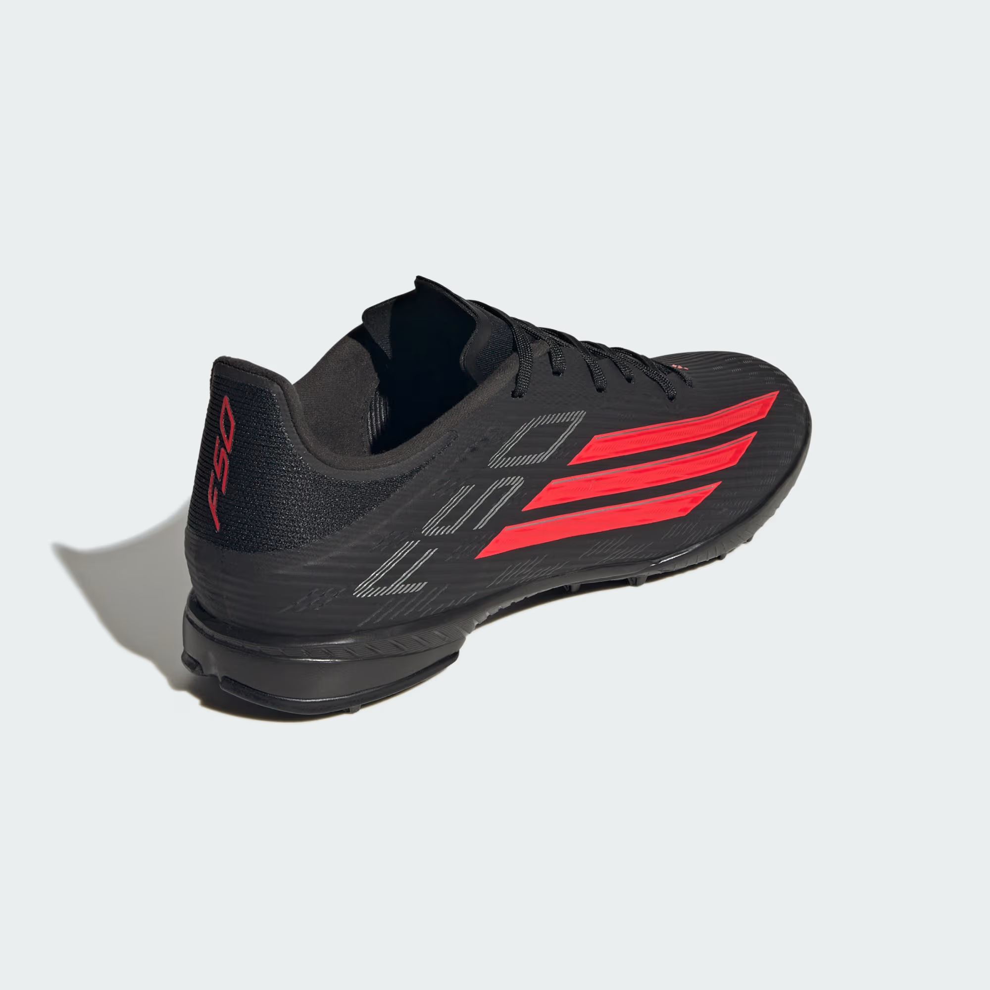  Giày Adidas F50 League ‘Black’ 