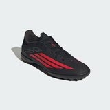  Giày Adidas F50 League ‘Black’ 