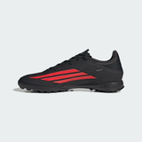  Giày Adidas F50 League ‘Black’ 