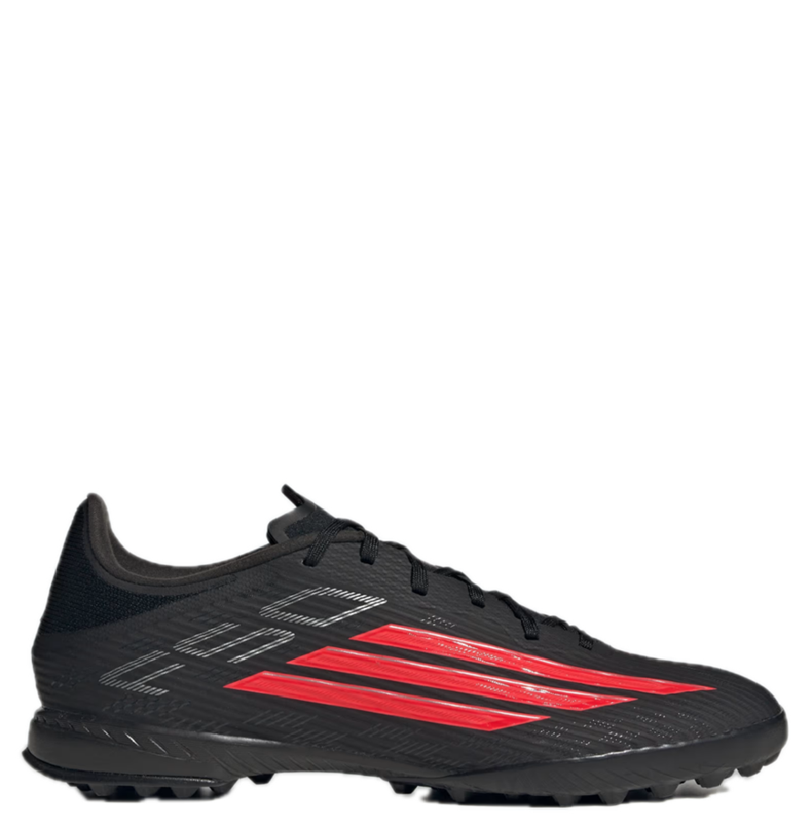  Giày Adidas F50 League ‘Black’ 