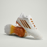  Giày Adidas F50 League FG/MG ‘Mo Salah The Egyptian King’ 