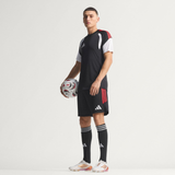  Giày Adidas F50 League FG/MG ‘Mo Salah The Egyptian King’ 