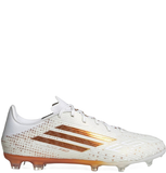  Giày Adidas F50 League FG/MG ‘Mo Salah The Egyptian King’ 