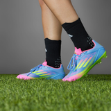  Giày Adidas F50 League Firm Multi-Ground ‘Blue’ 