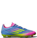  Giày Adidas F50 League Firm Multi-Ground ‘Blue’ 