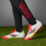  Giày Adidas F50 League Firm Multi-Ground Cleats ‘White’ 