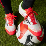  Giày Adidas F50 League Firm Multi-Ground Cleats ‘White’ 