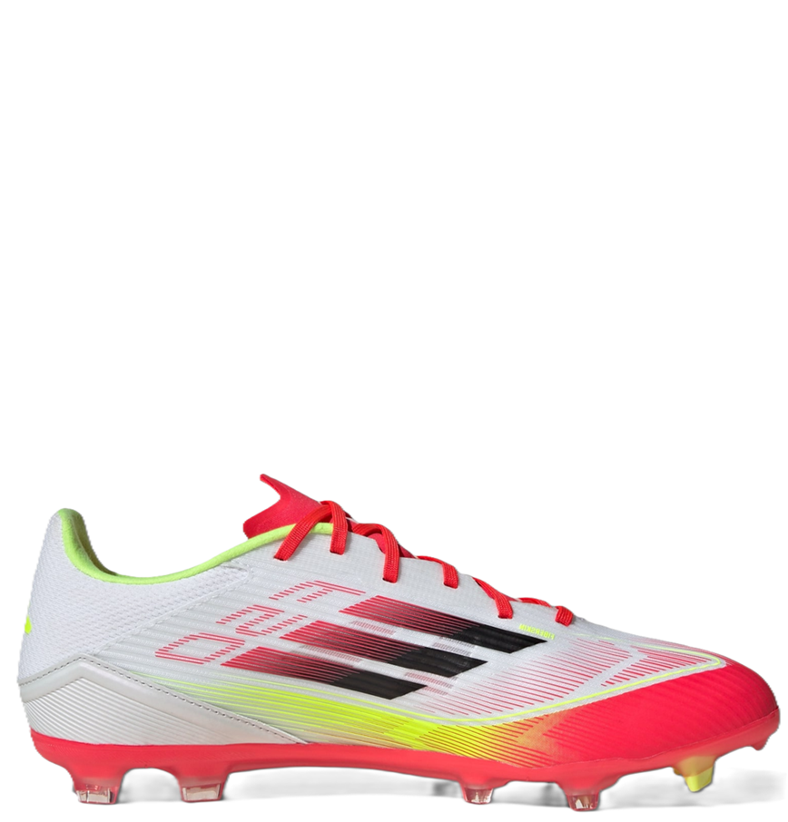  Giày Adidas F50 League Firm Multi-Ground Cleats ‘White’ 