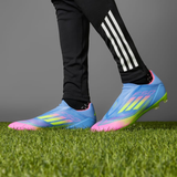  Giày Adidas F50 League Laceless ‘Celestial Victory Pack’ 